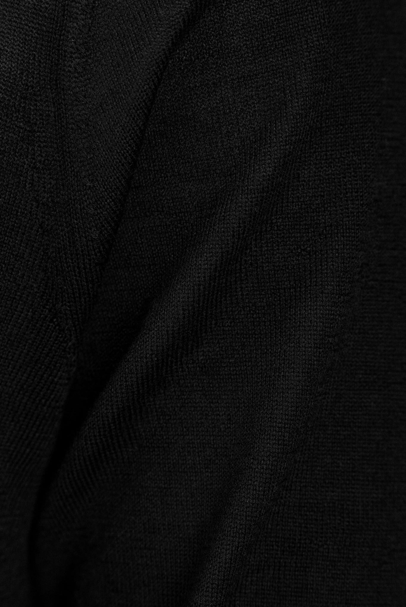 Maglia Cooper In Lana Merino - autore - au Maglioni