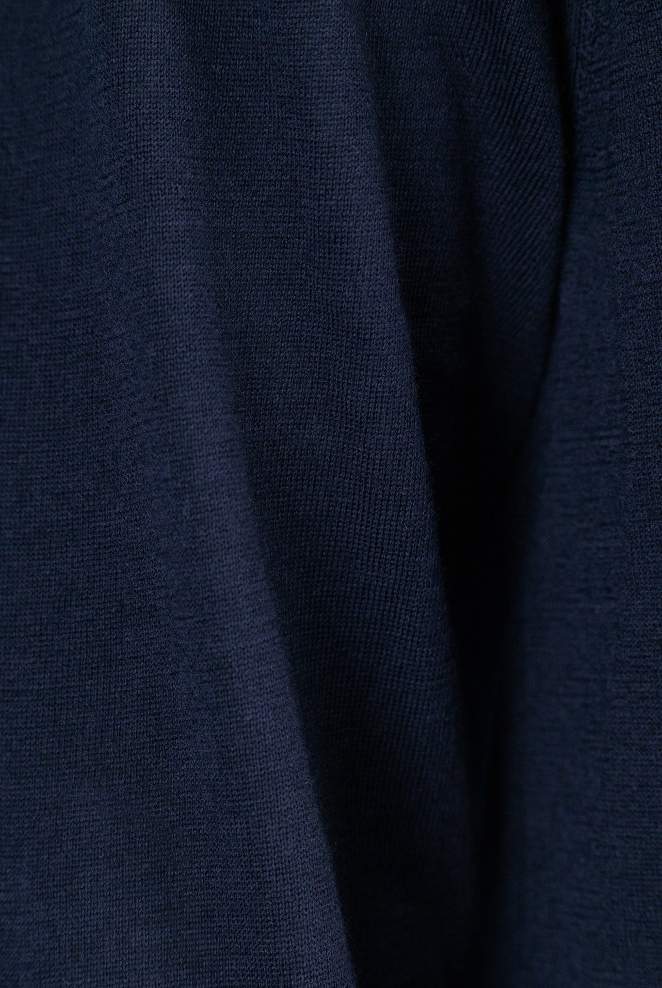 Maglia Cooper Lana Merino - autore - au Maglioni