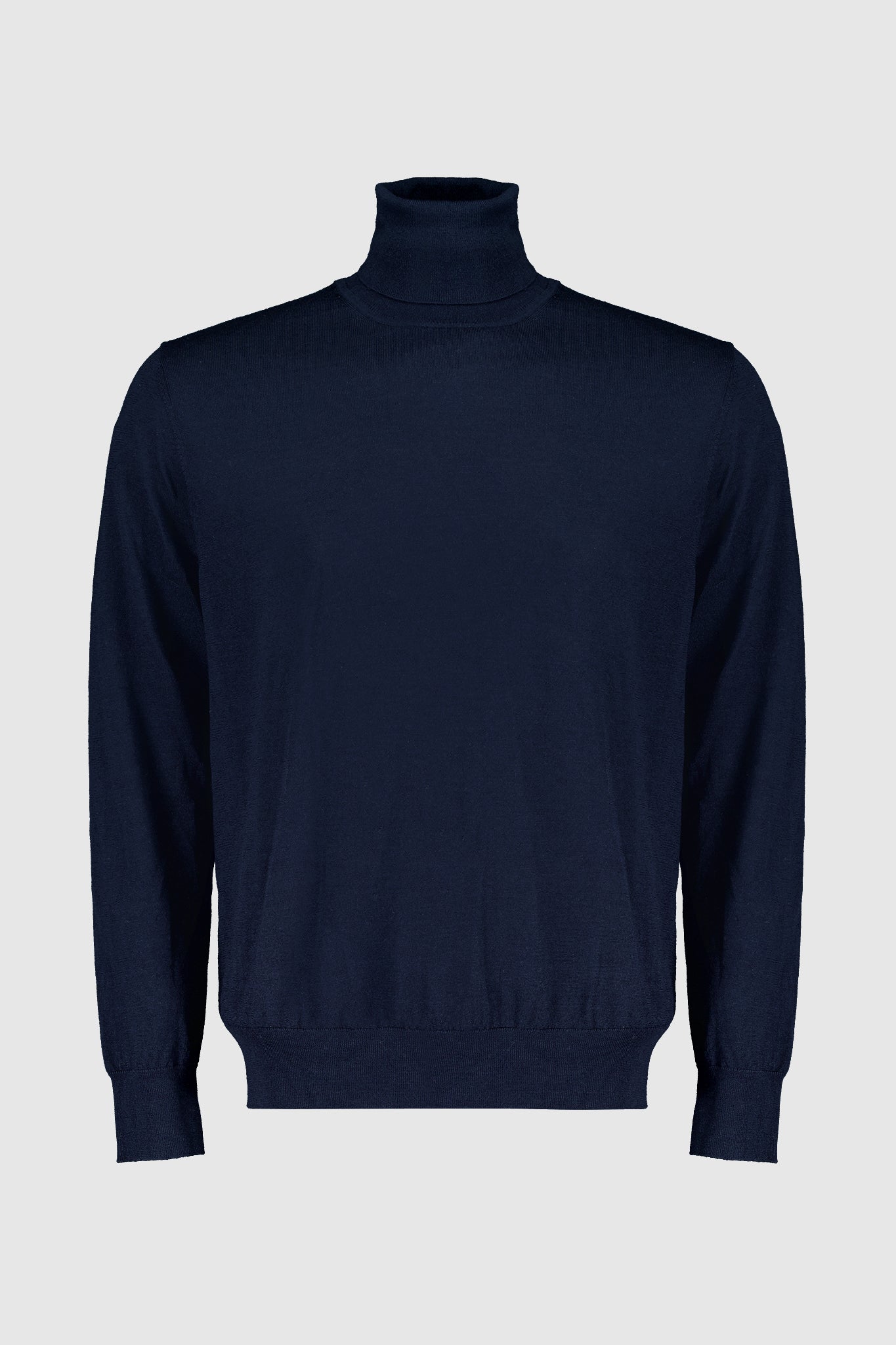 Maglia Cooper Lana Merino - autore - au Maglioni