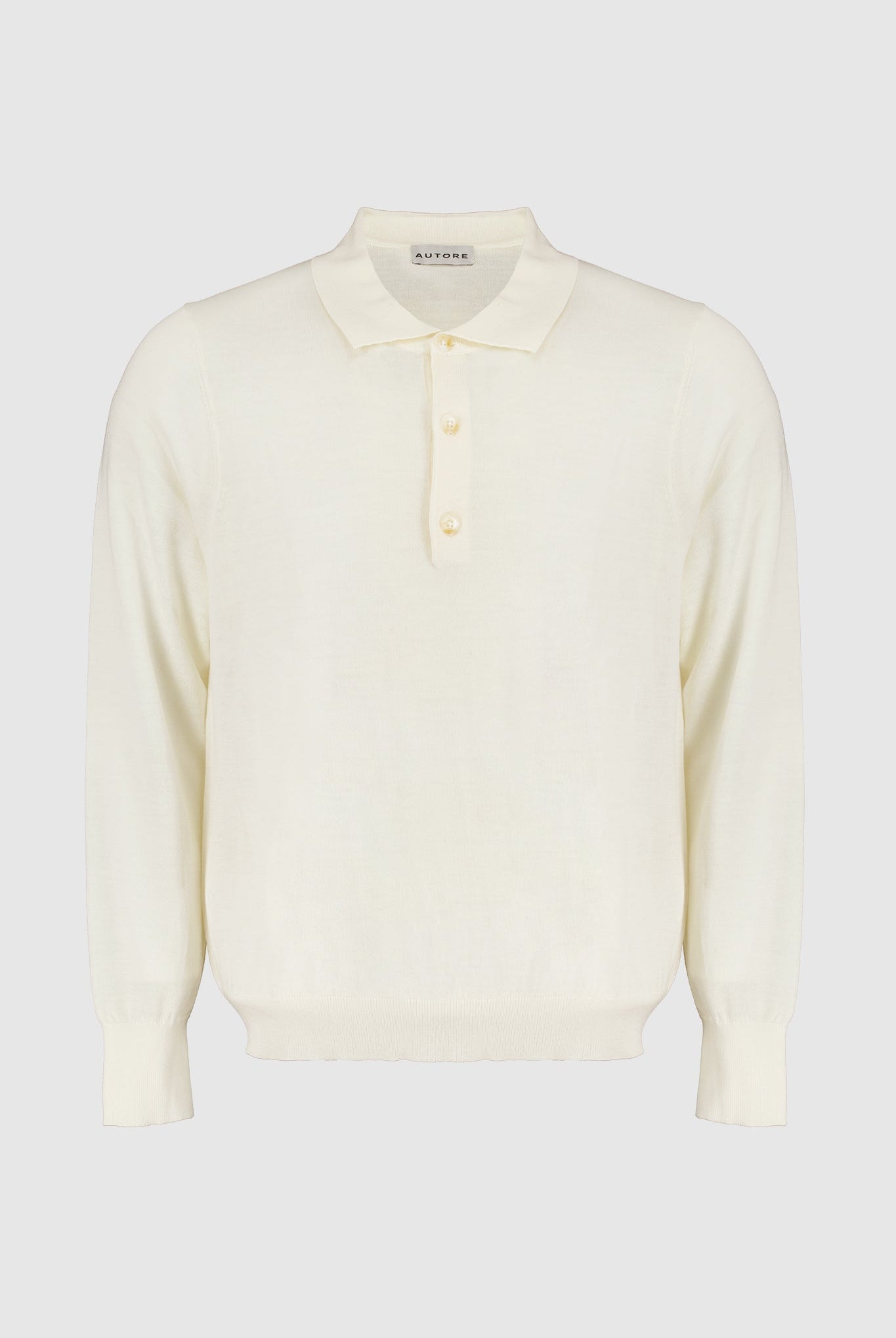 Maglia Douglas in Lana Merino - autore - au Maglioni