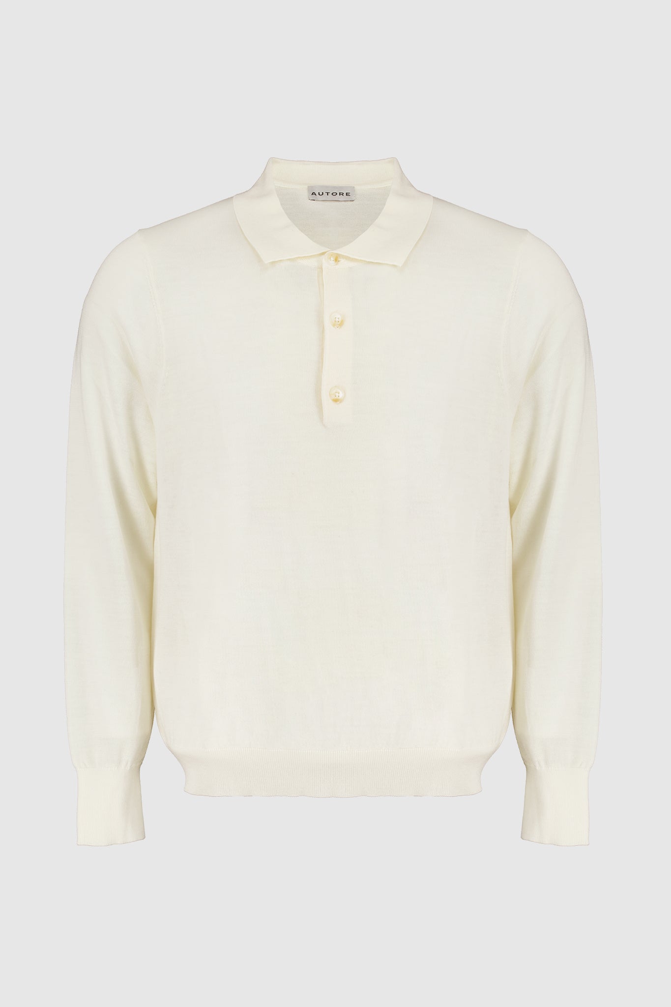 Maglia Douglas in Lana Merino - autore - au Maglioni