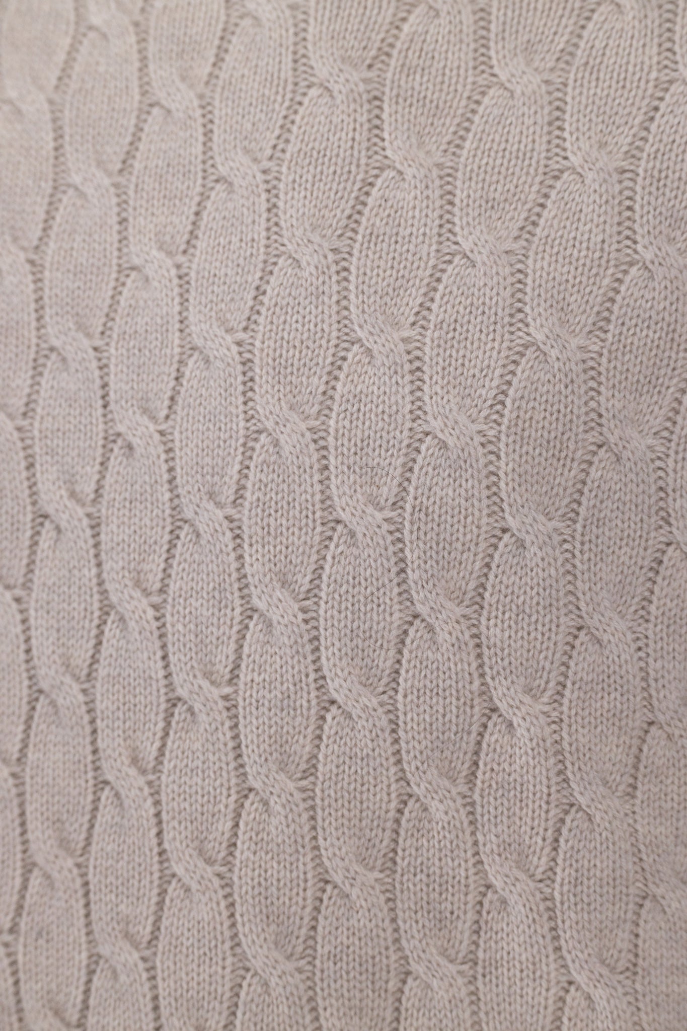 Maglia Fonda in Lana e Cashmere - autore - au Maglioni