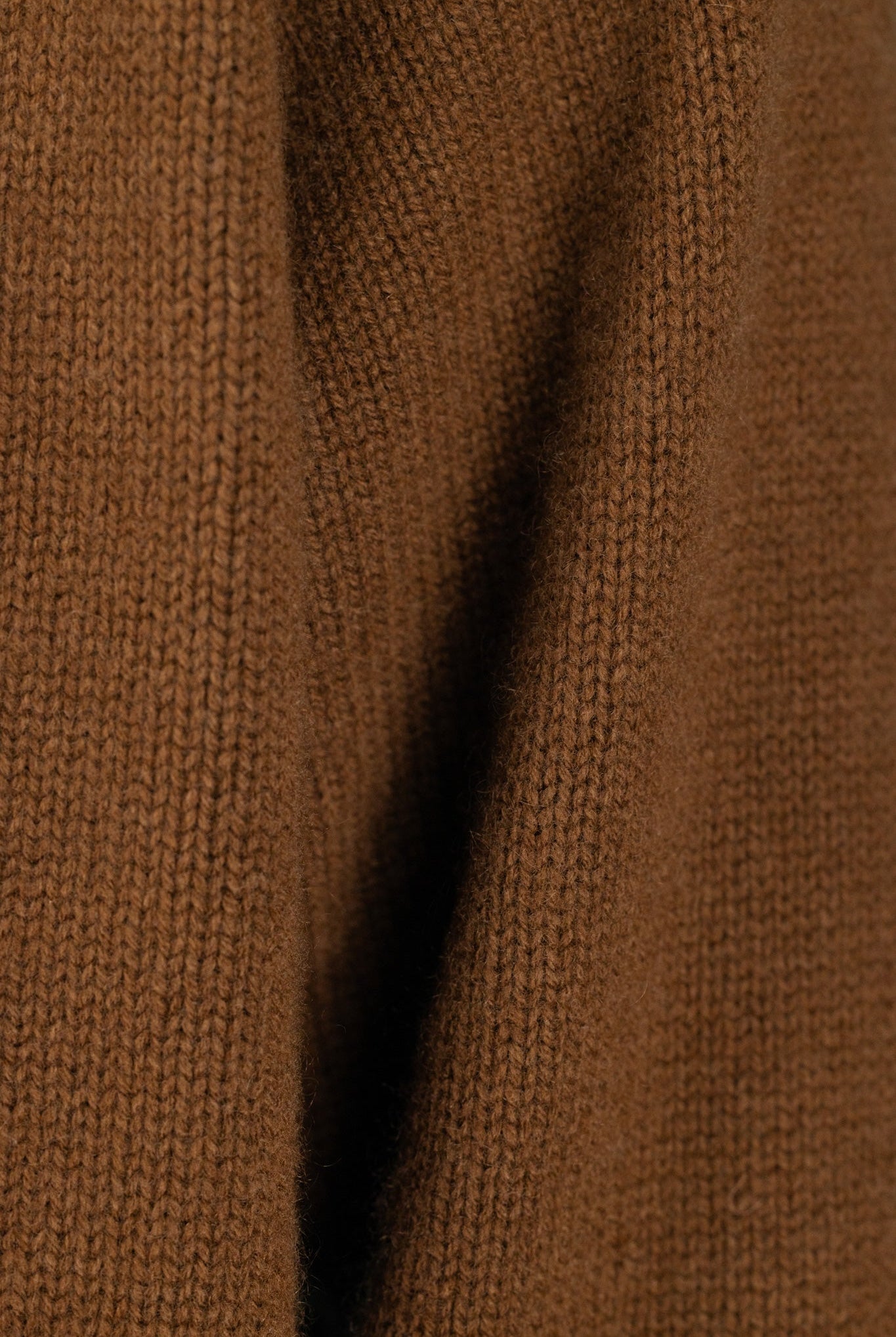 Maglia Gable In Lana e Cashmere - autore - au Maglioni