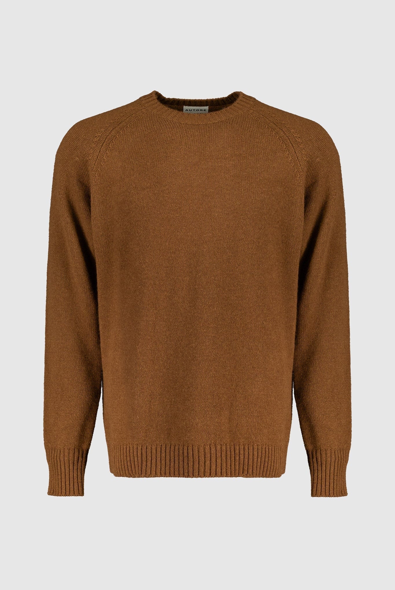 Maglia Gable In Lana e Cashmere - autore - au Maglioni