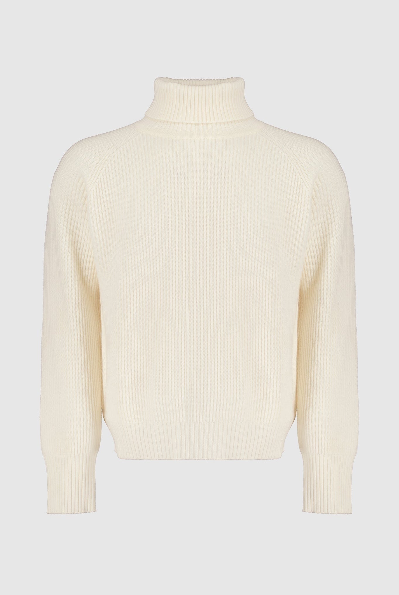 Maglia Gregory In Lana e Cashmere - autore - au Maglioni