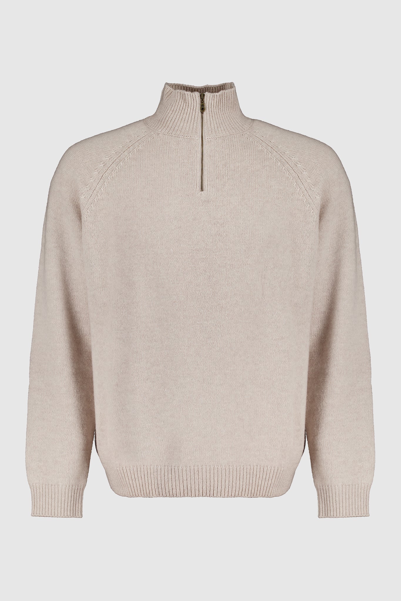 Maglia Holden In Lana e Cashmere - autore - au Maglioni