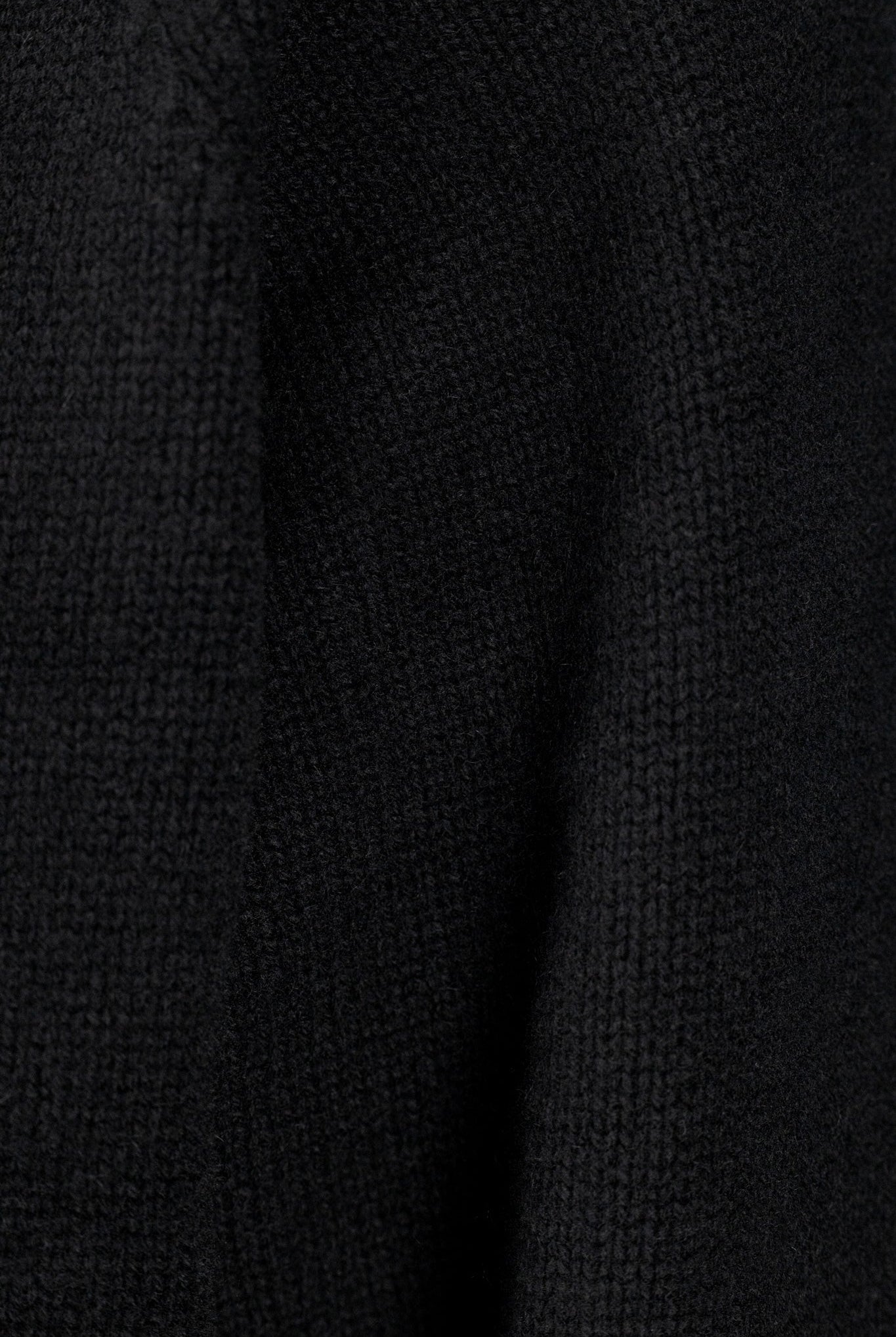 Maglia Polo Scheffler In Lana E Cashmere - autore - au Maglioni