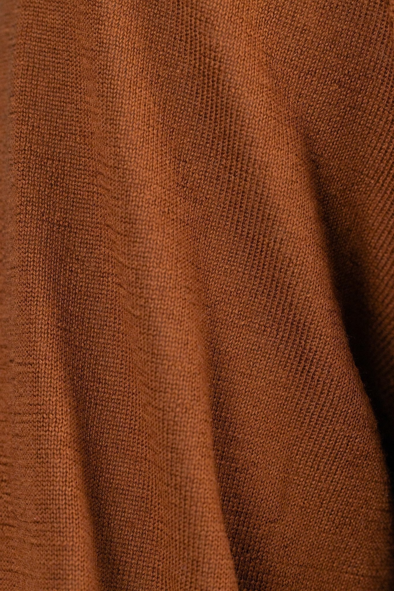 Maglia Polo Stewart In Lana Merino - autore - au Maglioni