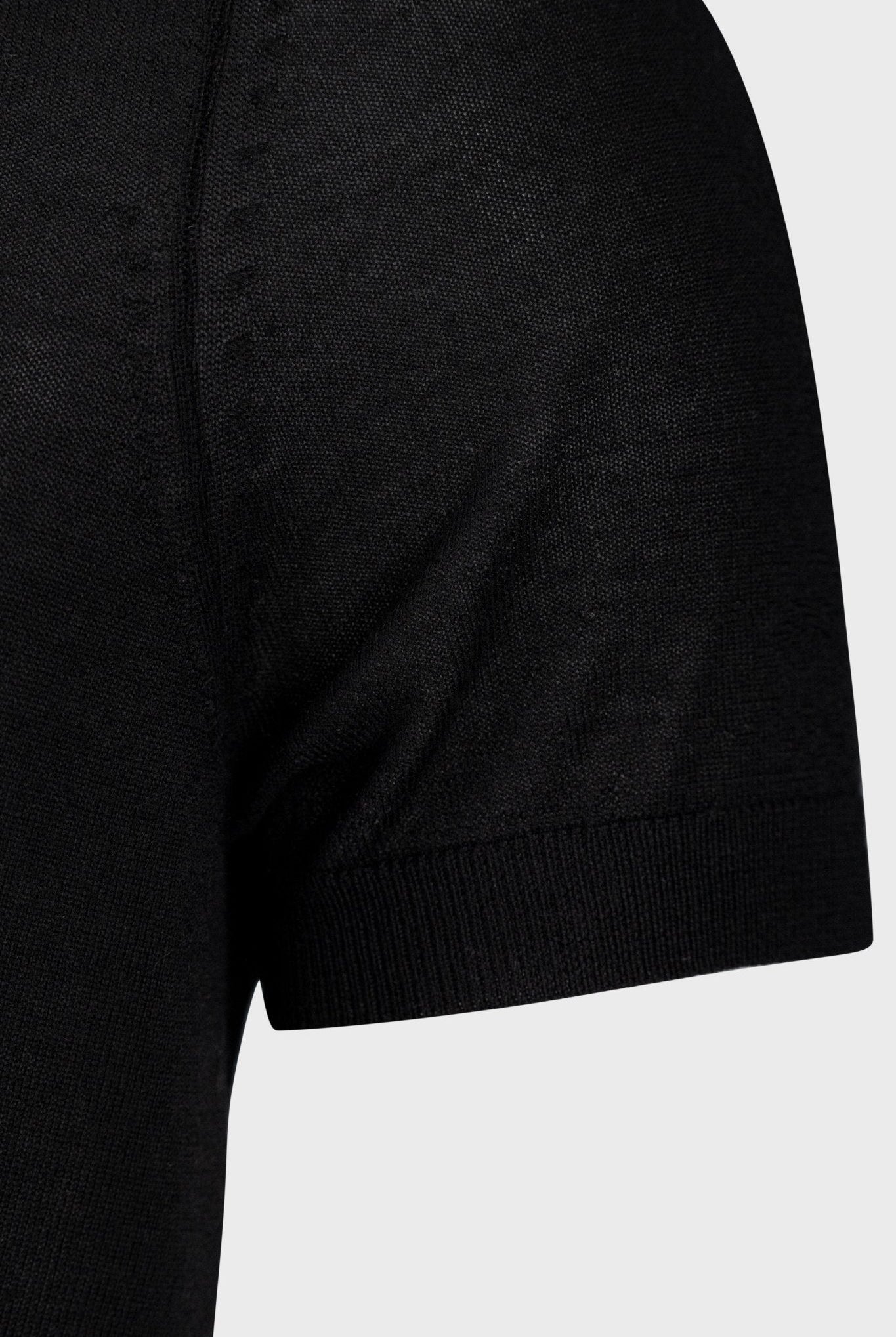 Maglia Rahm In Lana E Cashmere - autore - au Maglioni