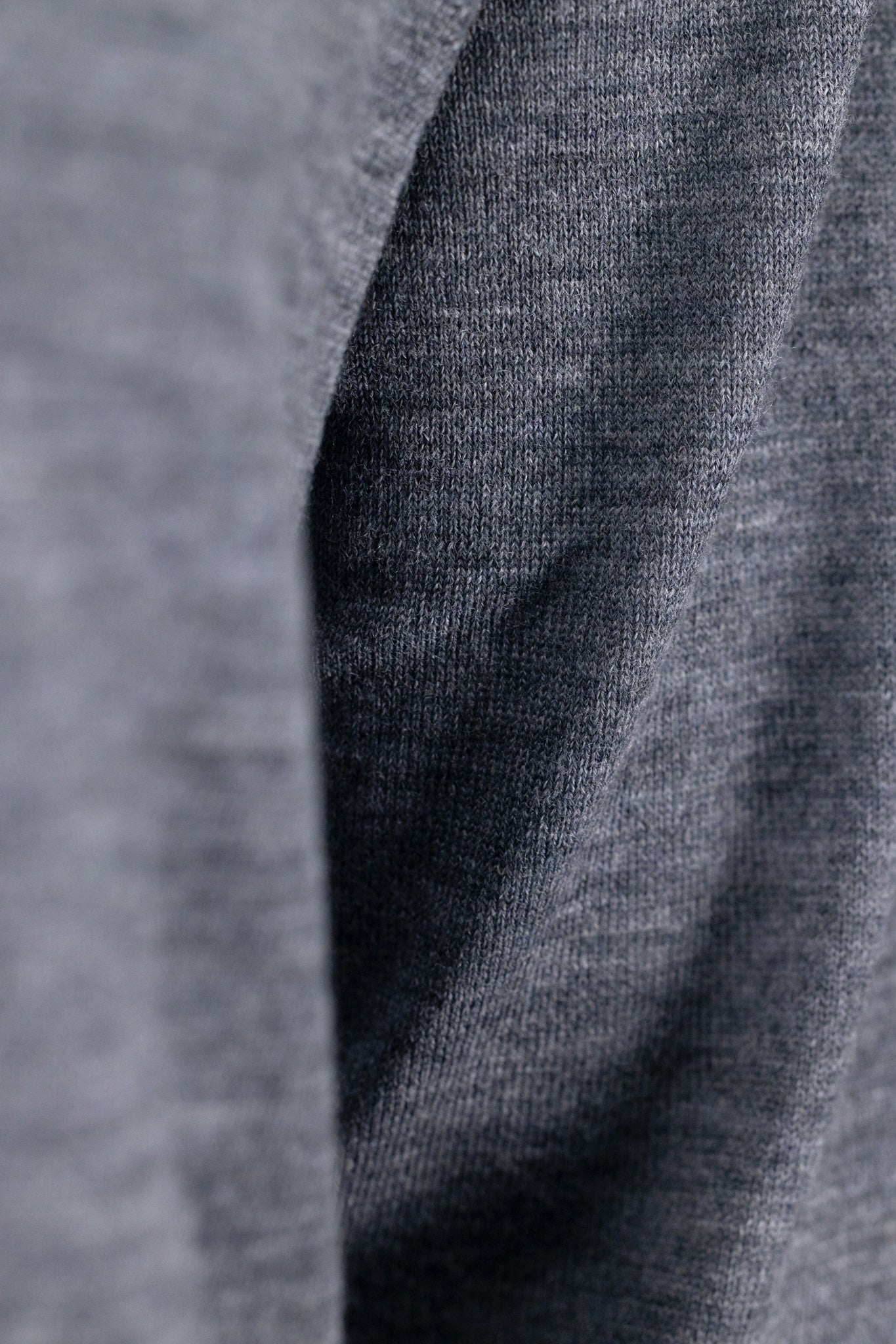 Maglia Spencer In Lana Merino - autore - au Maglioni