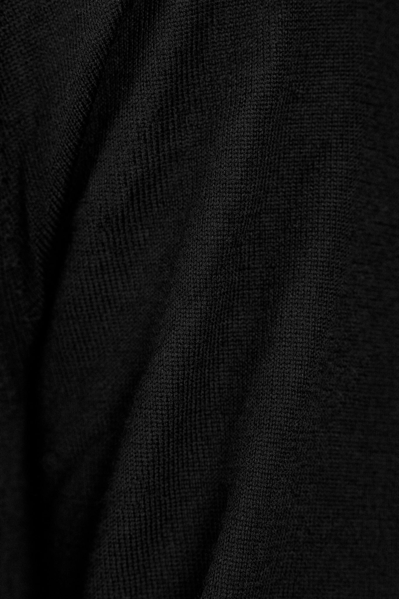 Maglia Spencer In Lana Merino - autore - au Maglioni