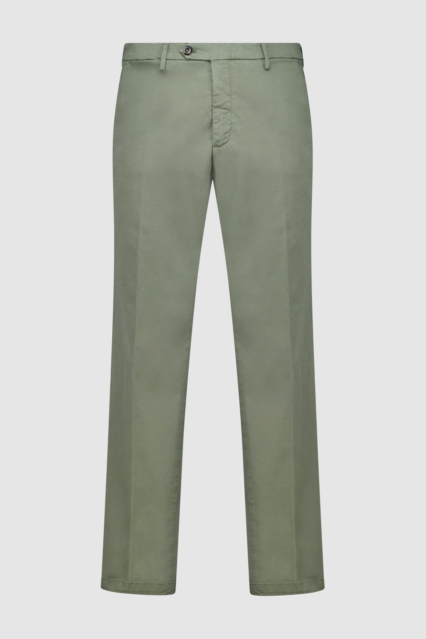 Pantalone Drake in Cotone - autore - au Pantaloni