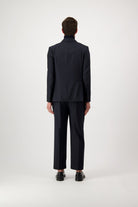 Abito Connery - Basquiat In Lana - autore - au Abiti