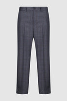 Abito Redford - Basquiat in lana - autore - au Abiti