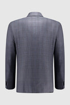 Abito Redford - Basquiat in lana - autore - au Abiti