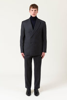 Abito Redford - Basquiat In Lana E Cashmere - autore - au Abiti