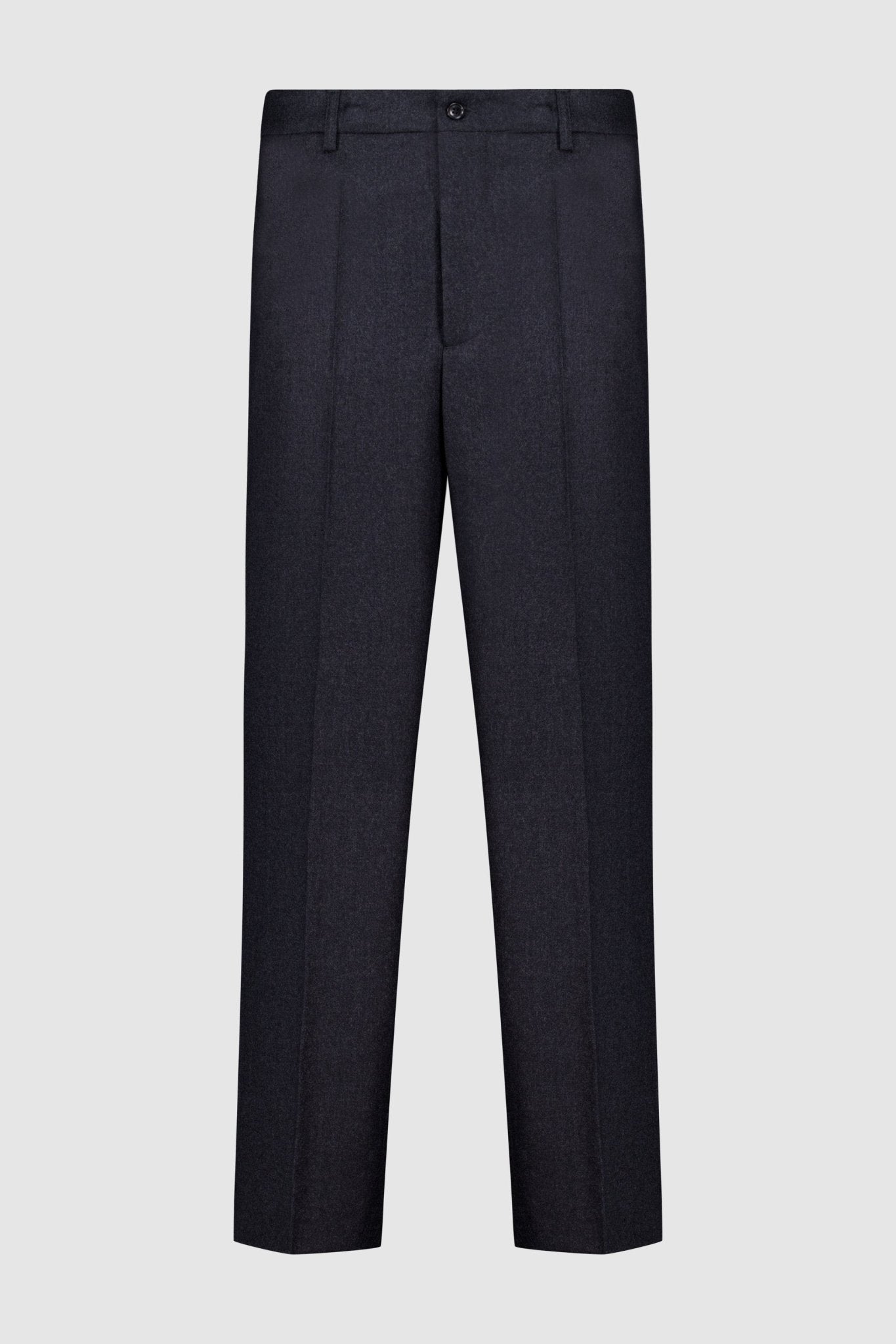 Abito Redford - Basquiat In Lana E Cashmere - autore - au Abiti