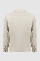 Abito Sariana In lana vergine - autore - au Abiti