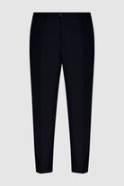 Abito Sariana In lana vergine - autore - au Abiti