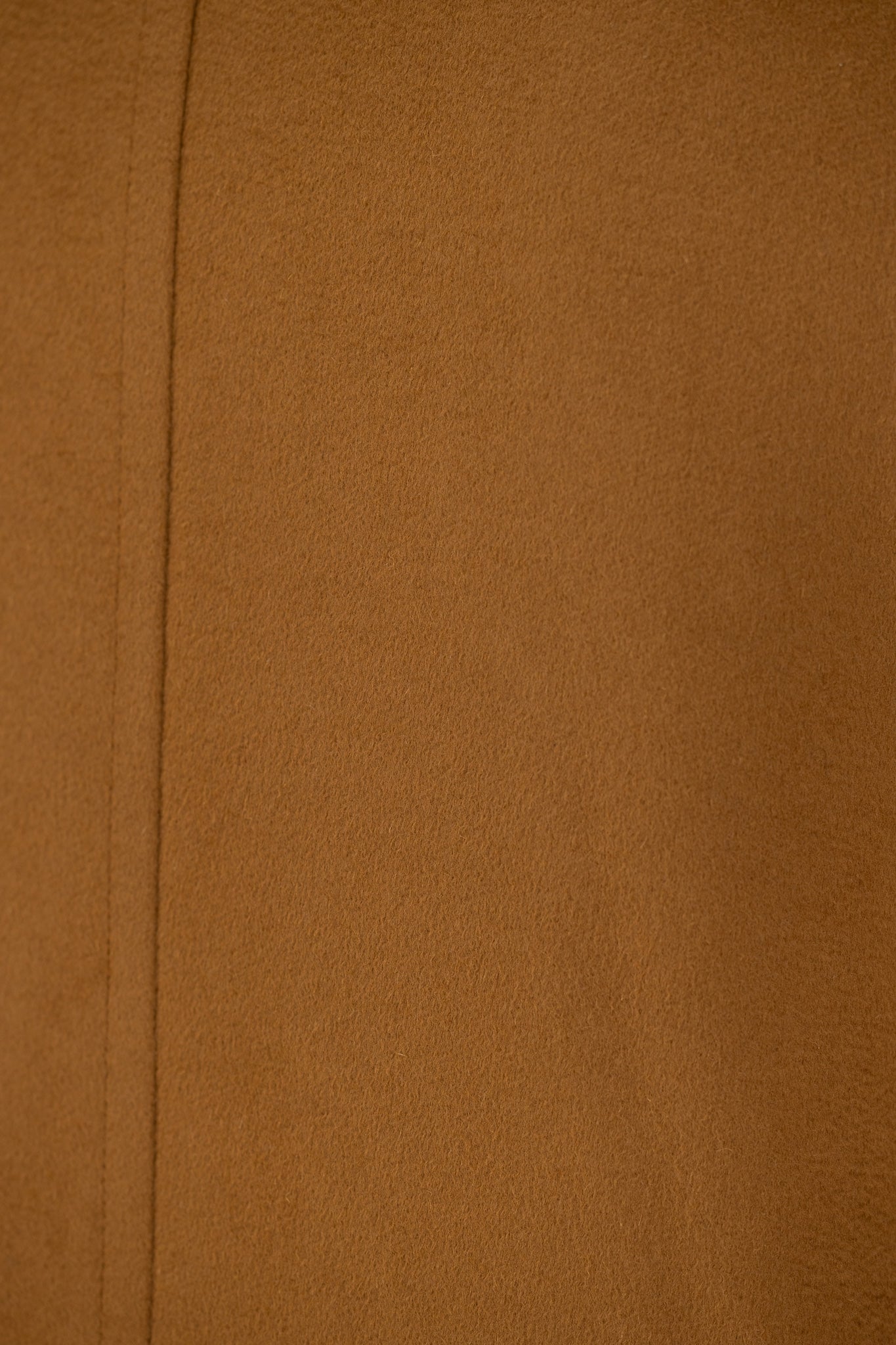 Cappotto Nicholson In Lana - autore - au Cappotti