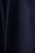 Cappotto Nicholson In Lana - autore - au Cappotti