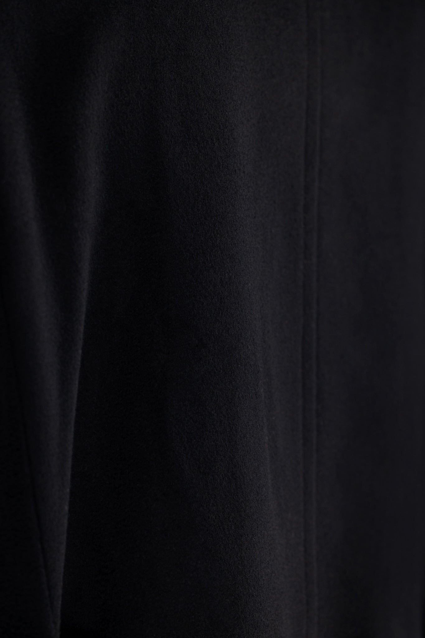 Cappotto Nicholson In Lana - autore - au Cappotti