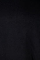 Cappotto Nicholson In Lana - autore - au Cappotti