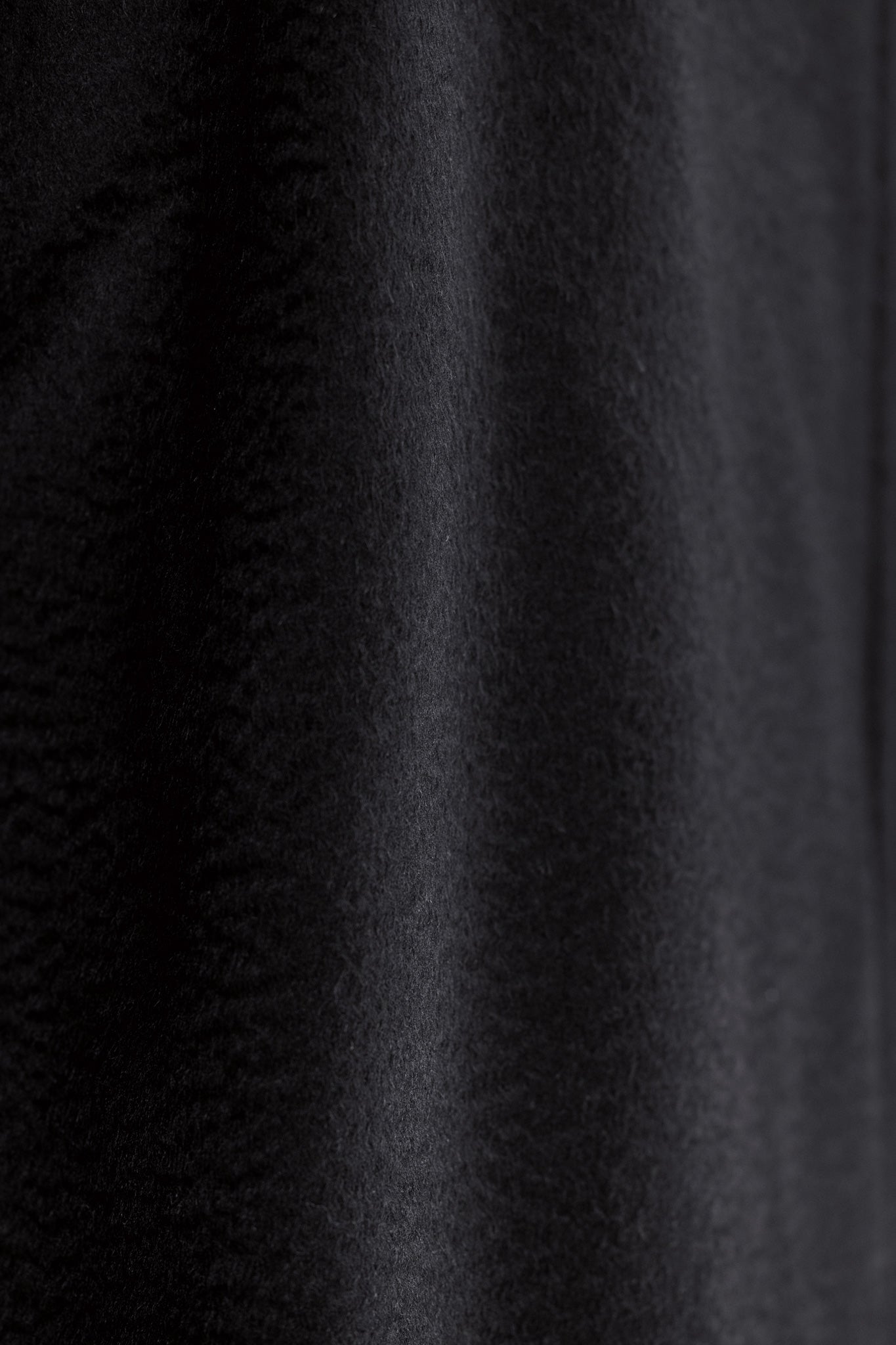 Cappotto Windsor In Lana - autore - au Cappotti