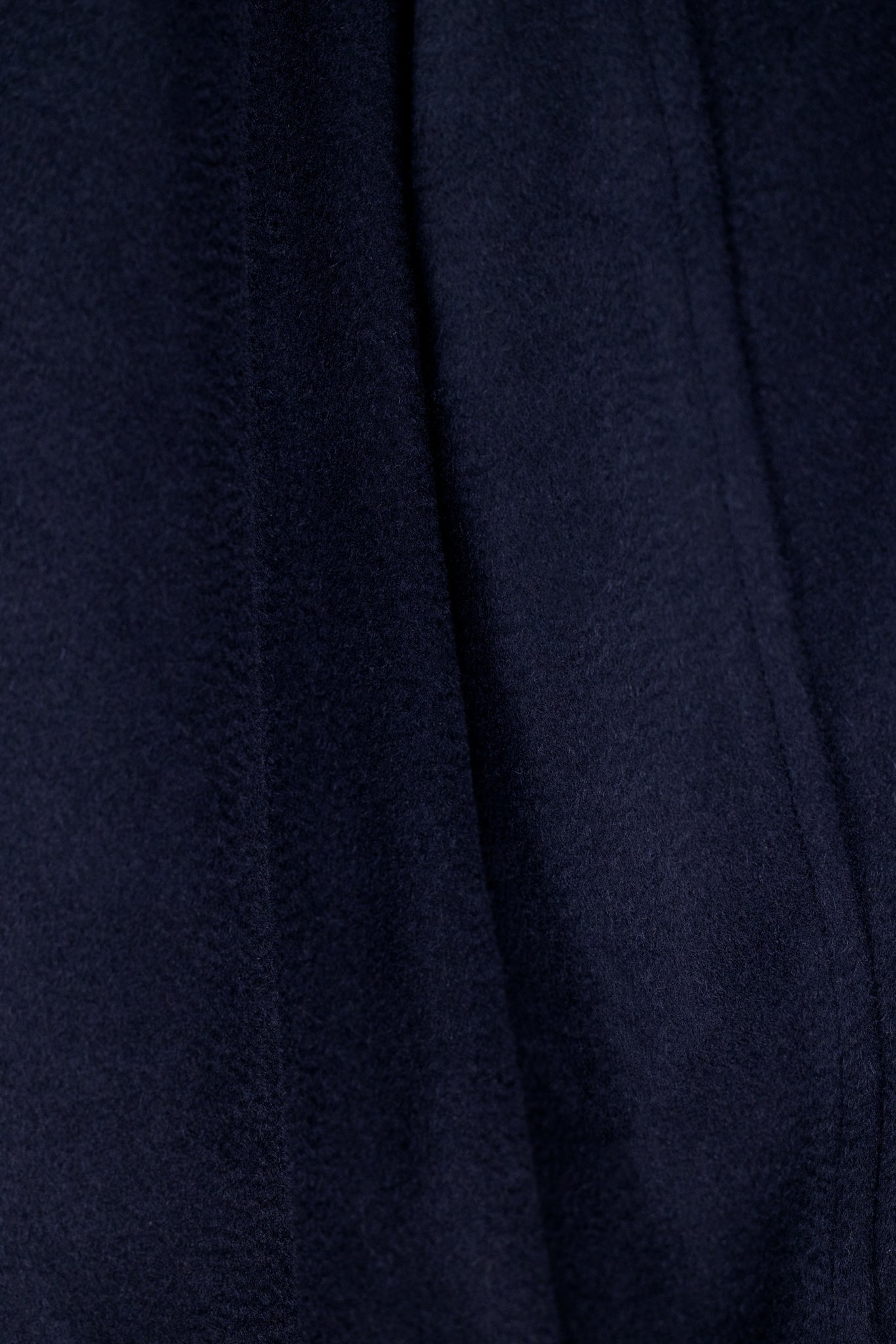 Cappotto Windsor In Lana - autore - au Cappotti