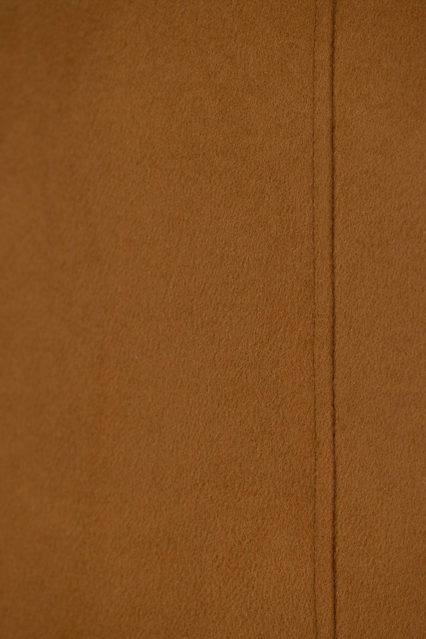 Cappotto Windsor In Lana - autore - au Cappotti