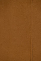 Cappotto Windsor In Lana - autore - au Cappotti