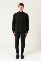 Cardigan Grant In Lana e Cashmere - autore - au Maglioni