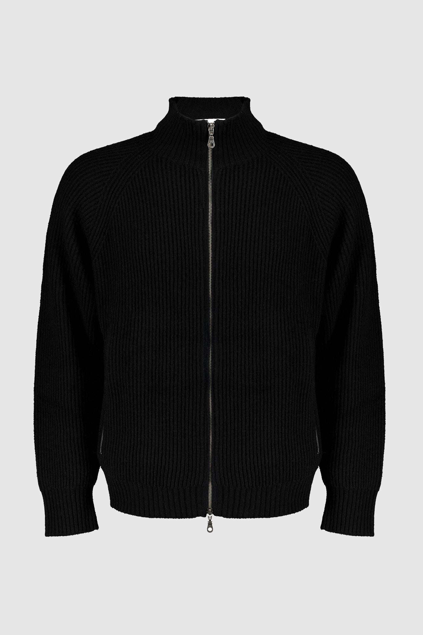 Cardigan Grant In Lana e Cashmere - autore - au Maglioni