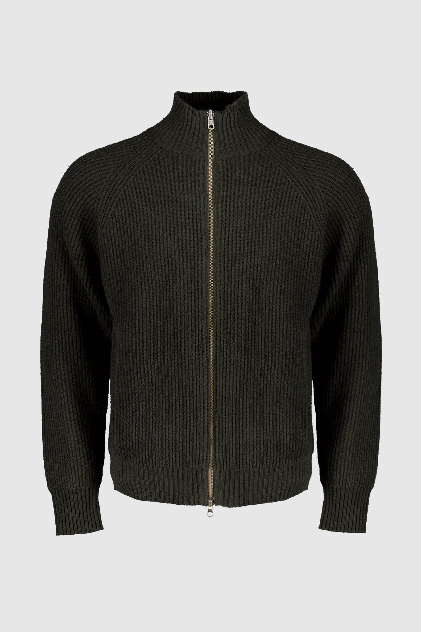 Cardigan Grant In Lana e Cashmere - autore - au Maglioni