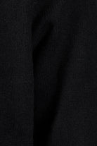 Cardigan Mcllroy In Lana E Cashmere - autore - au Maglioni