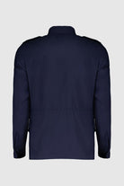 Giacca Cook in Cotone - autore - au Giacche