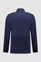 Giacca Cook in Cotone - autore - au Giacche