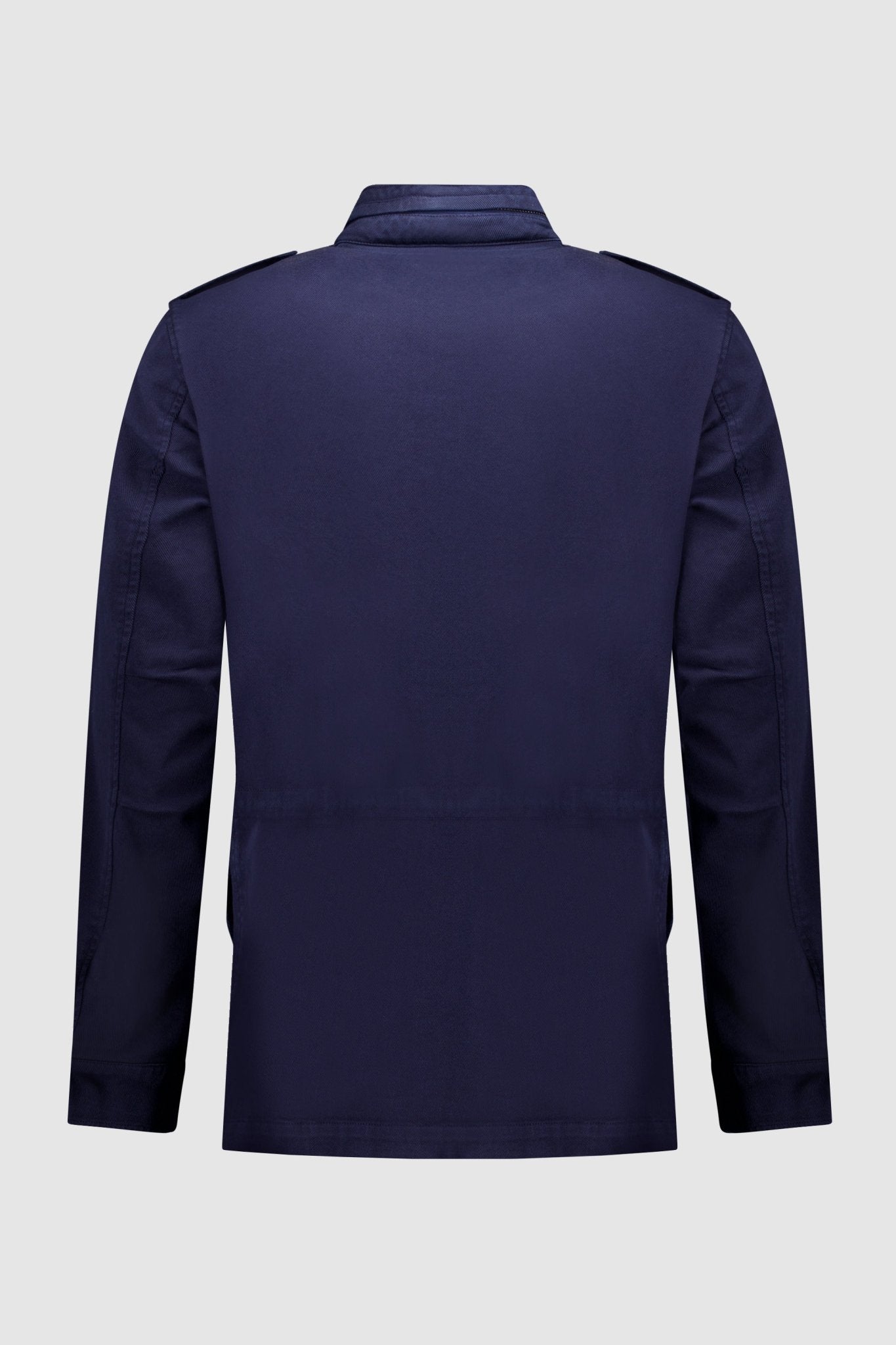 Giacca Cook in Cotone - autore - au Giacche