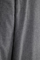 Giacca Cooney In Cashmere - autore - au Giacche