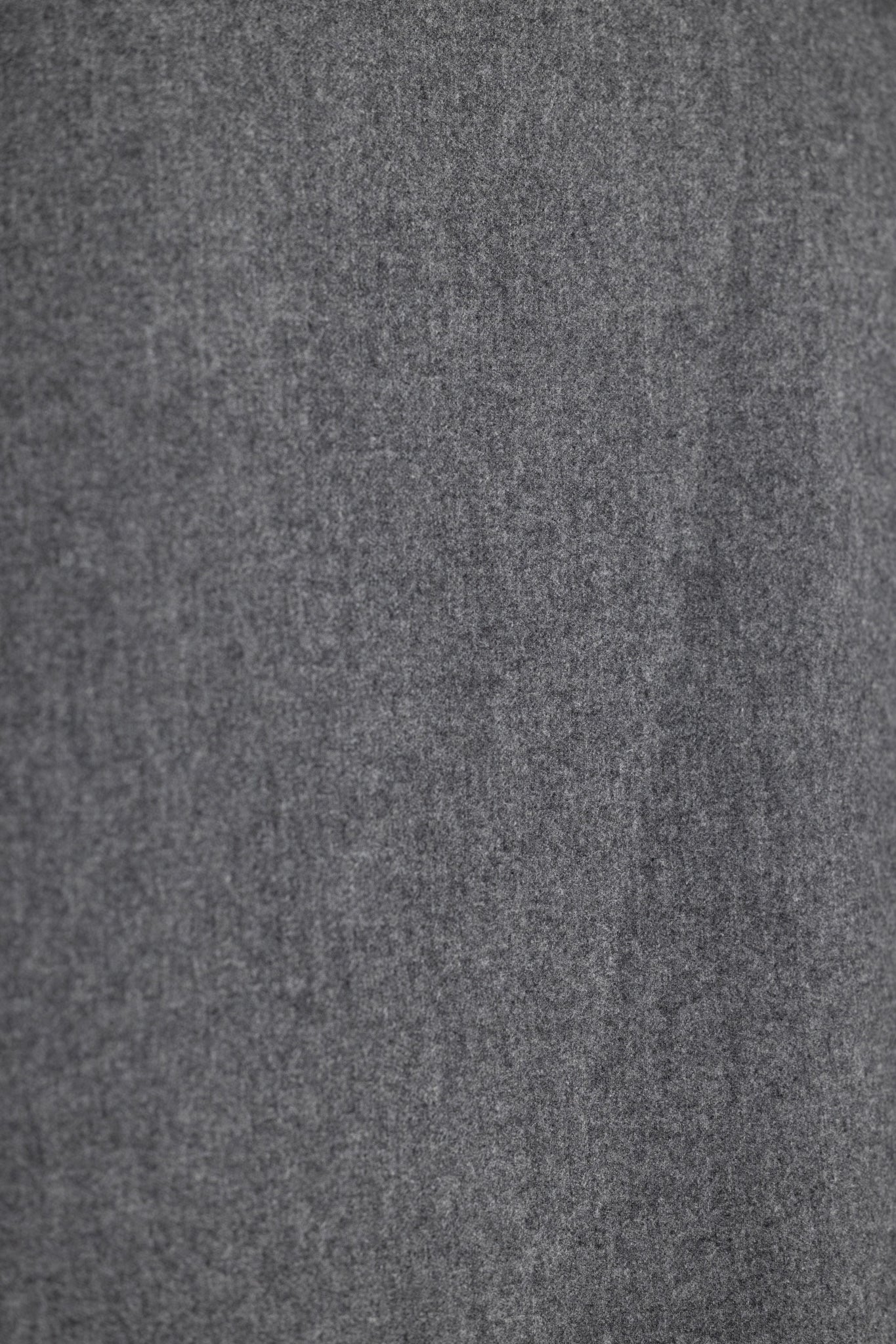 Giacca Cooney In Cashmere - autore - au Giacche