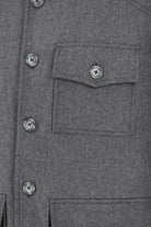 Giacca Cooney In Cashmere - autore - au Giacche