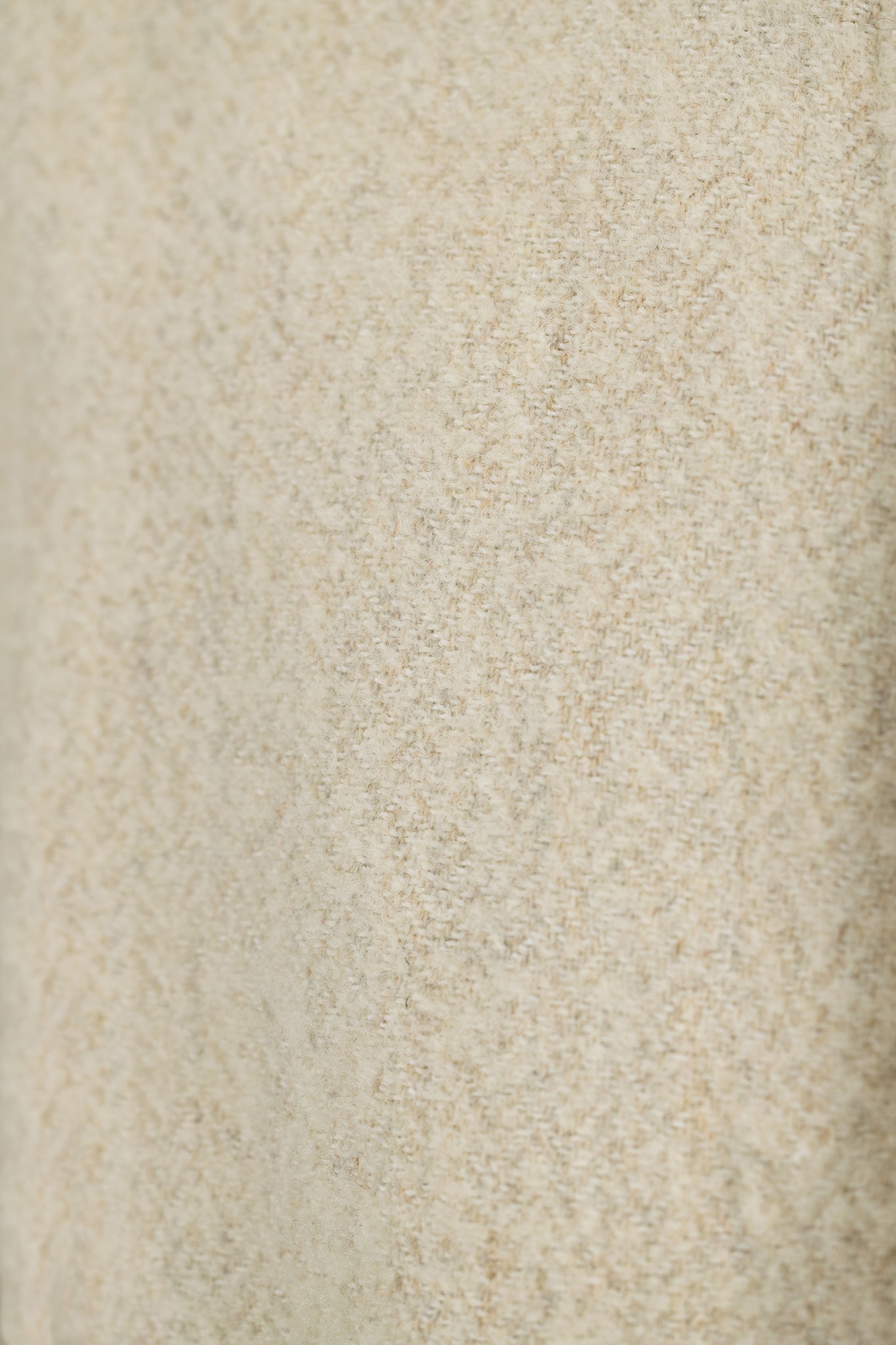 Giacca Craig In Lana Spazzolata - autore - au Giacche