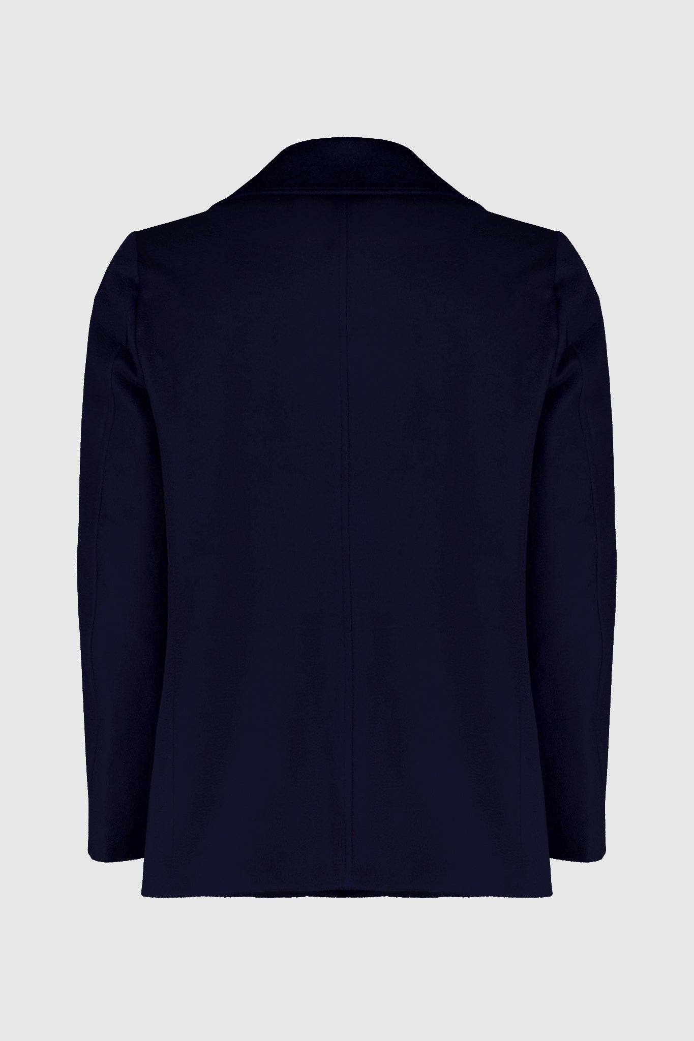 Giacca Dean In lana - autore - au Giacche