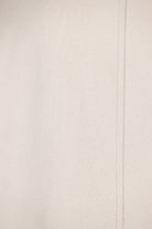 Giacca Dean In lana - autore - au Giacche