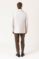 Giacca Dean In lana - autore - au Giacche