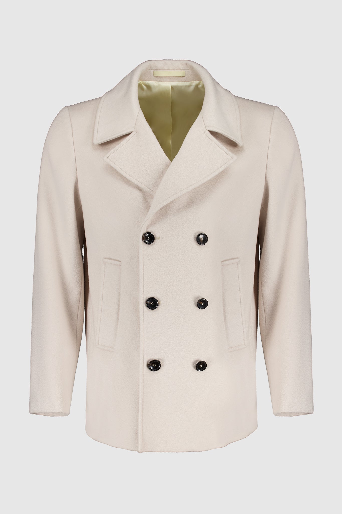 Giacca Dean In lana - autore - au Giacche