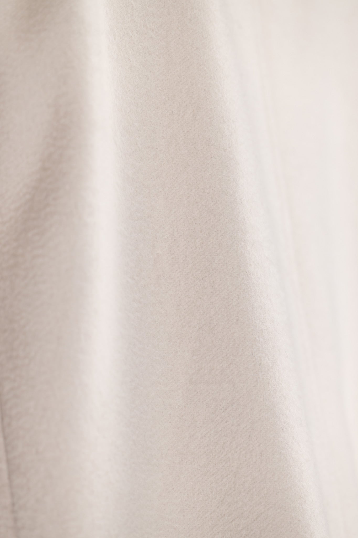 Giacca Dean In lana - autore - au Giacche