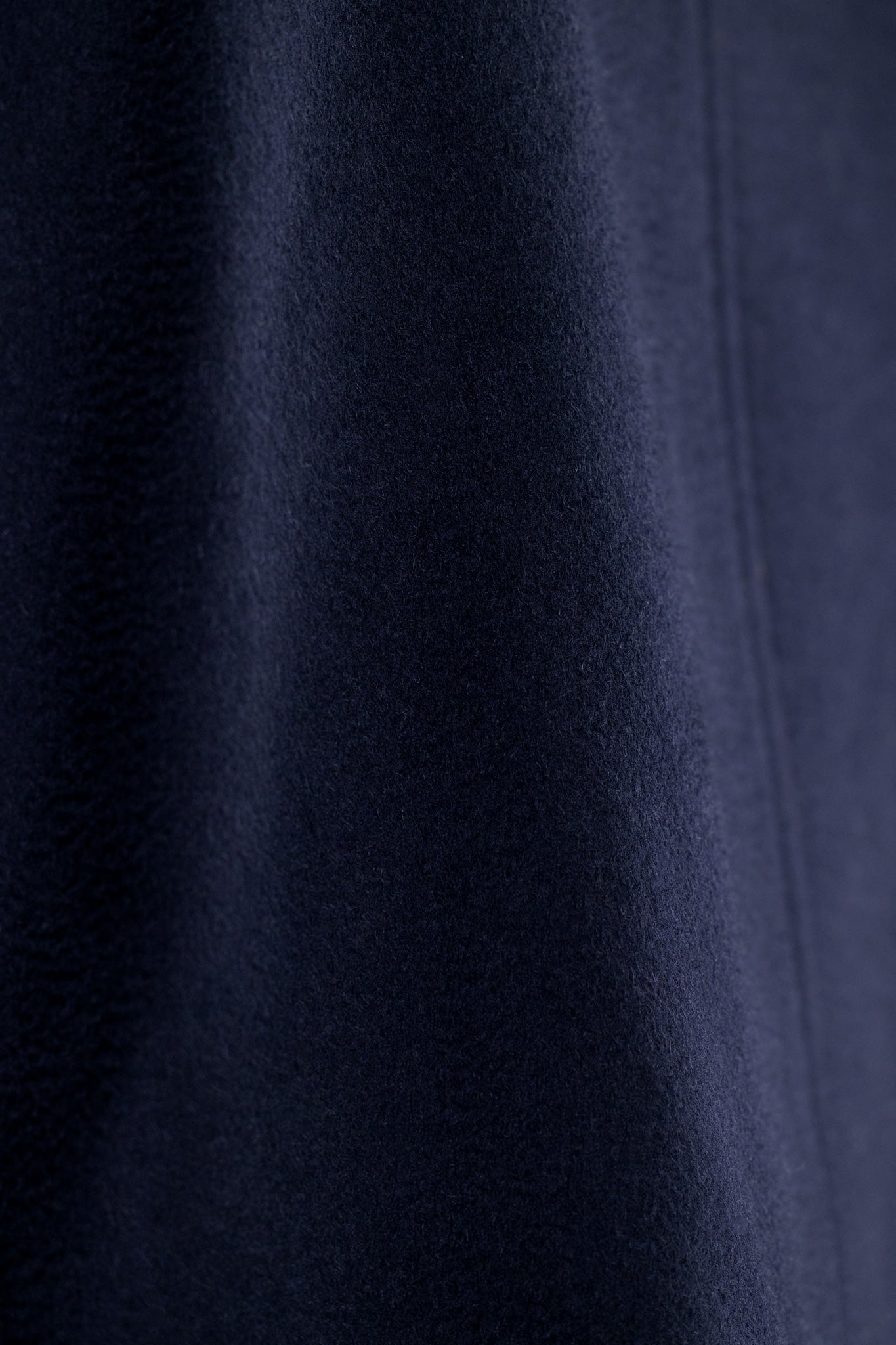 Giacca Dean In lana - autore - au Giacche