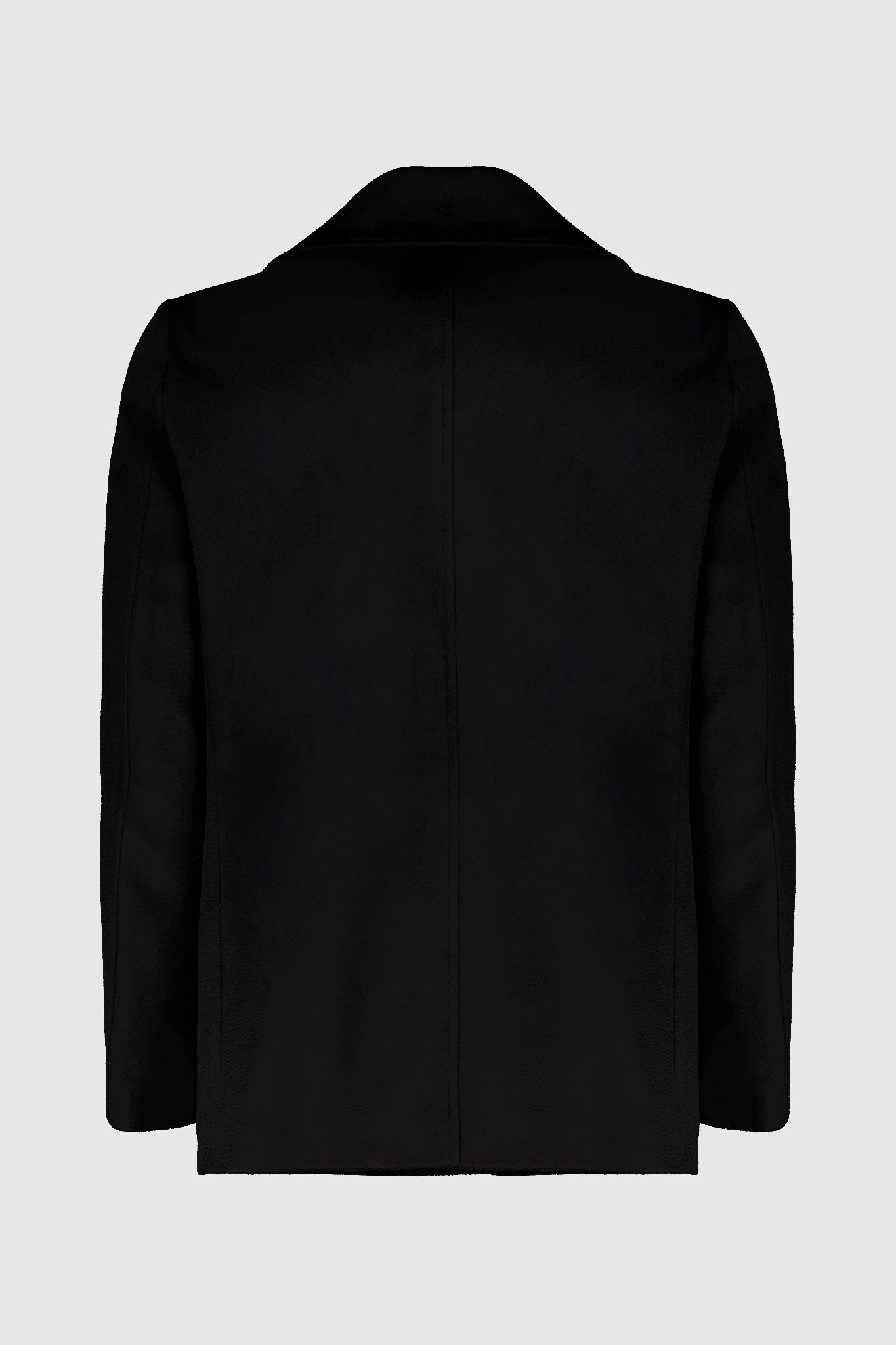 Giacca Dean In Lana - autore - au Giacche