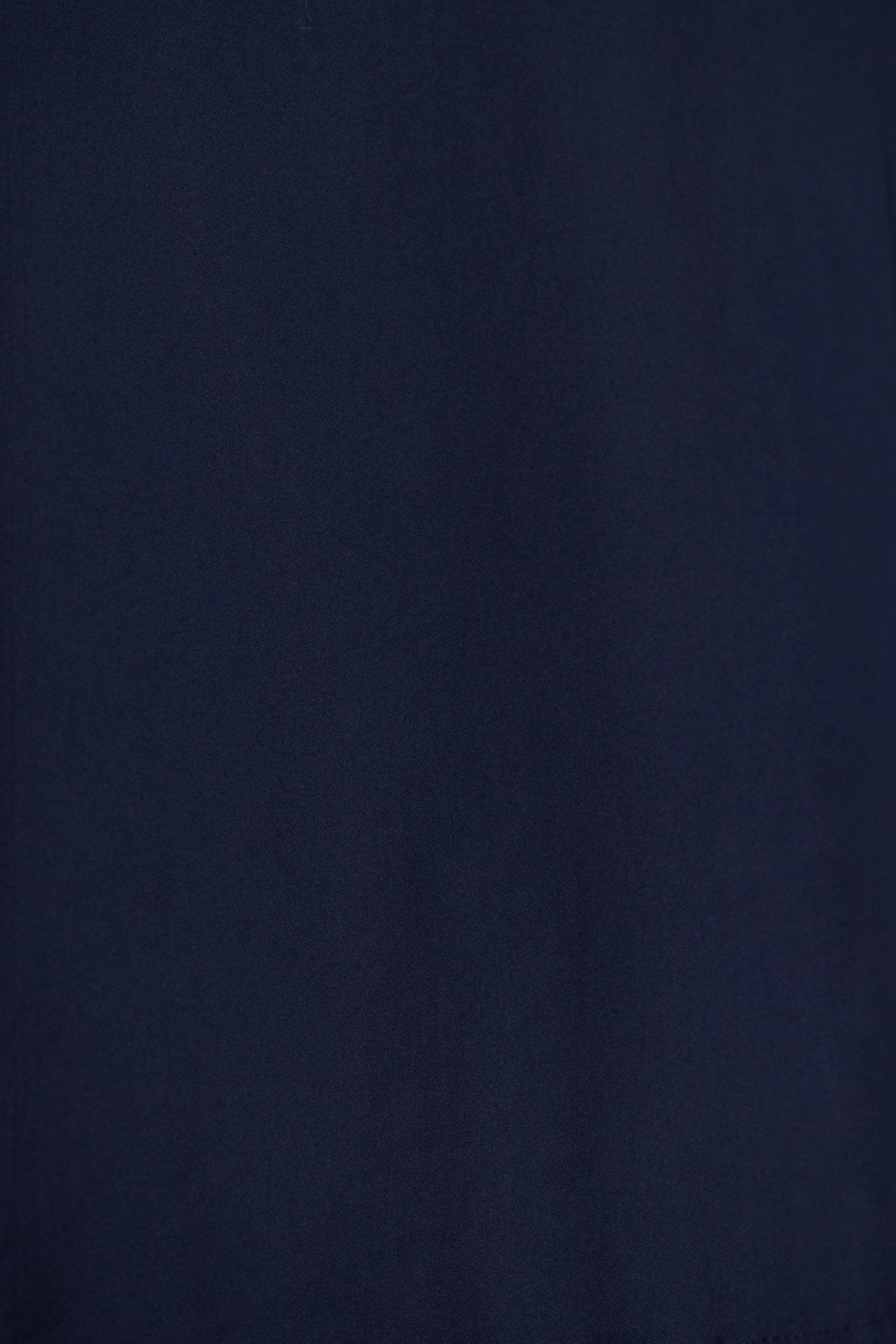 Giacca Field Phoenix In Cotone - autore - au Giacche